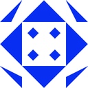 novoresume1