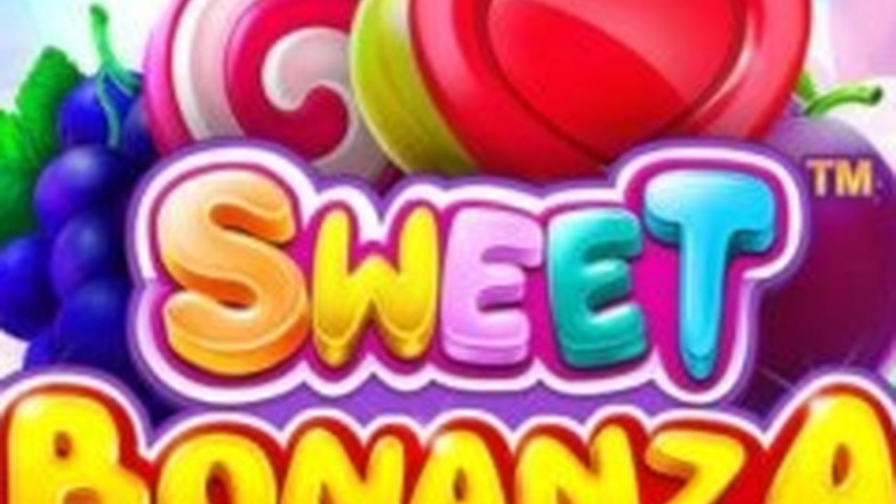 Casino Sweet Bonanza: Los mejores bonos y promociones