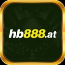 hb888at