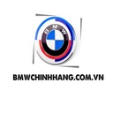 bmwchinhhang