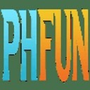 PHFunio