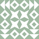 trochoithapcom