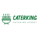 caterkingsydney