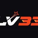 lv33asia