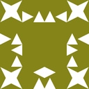 numberlessmisha