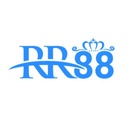 rr8845