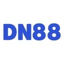 dn885