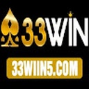 33wiin5