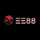 ee88betting