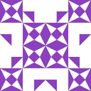 kumarwang