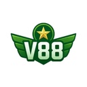 v882