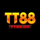 tt88cx
