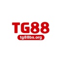tg88bsorgv1