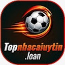 topnhacaiuytinloan