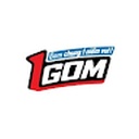 1gom77