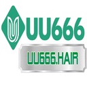 uu6664