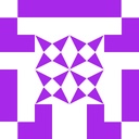 perezegan