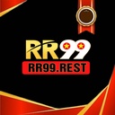 rr9rest