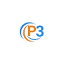 p39