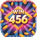 win45611