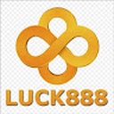 luck8882