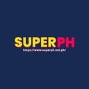 superph2