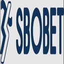 sbobet18