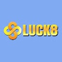 luck8726