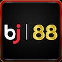 bj88402