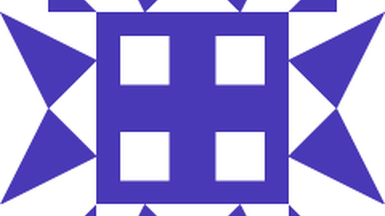 A Lamia Lamia Blender Community A Lamia Lamia Blender Community