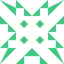 tapentadol100mgpriceinbangladeshstoreacceptingpaypal