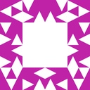 go88linktaigo88chinhthuc-thienuonggamebai1