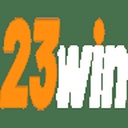 23winag3