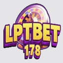 lptbet178co