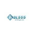 bl555_gbnet