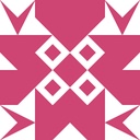 ambiencashpricecheapcashondelivery