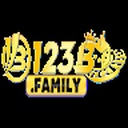123b96