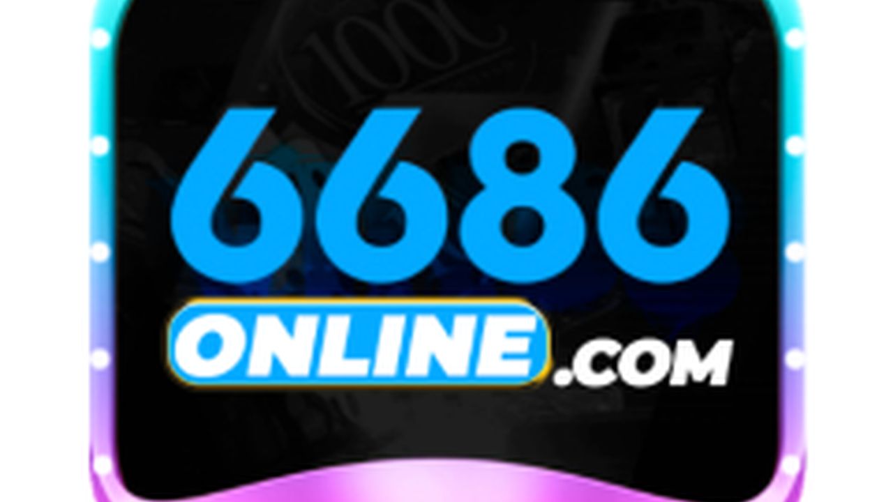 6686 - @6686onlinecom — Blender Community