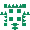 hernandezfitzpatrick