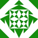 joyo9casino