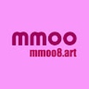 mmoo8art
