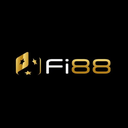 fi88fi88