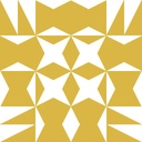 zeusqq