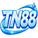 tn8862