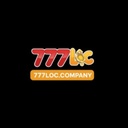 777loc7