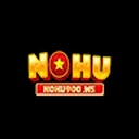nohu879