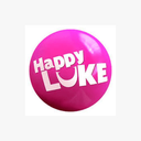 nhacaihappyluke