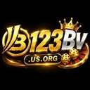 123bvusorg