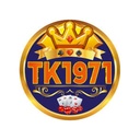 tk1971