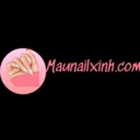 maunailxinh